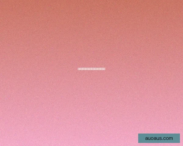 如何获得星光独角兽详细攻略及步骤解析