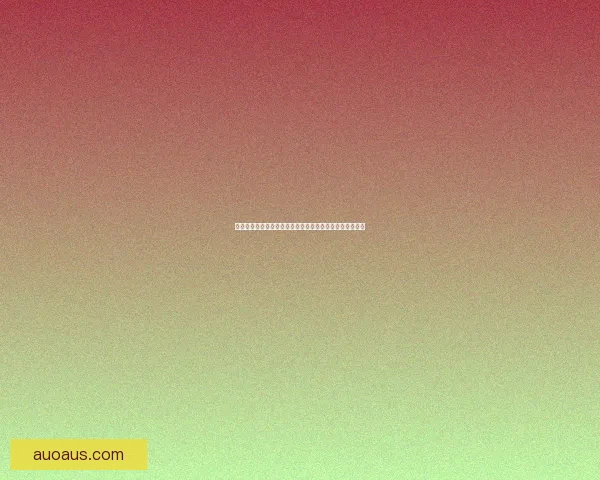 山兔大暴走引发的生态链反应与自然界生物多样性危机探析