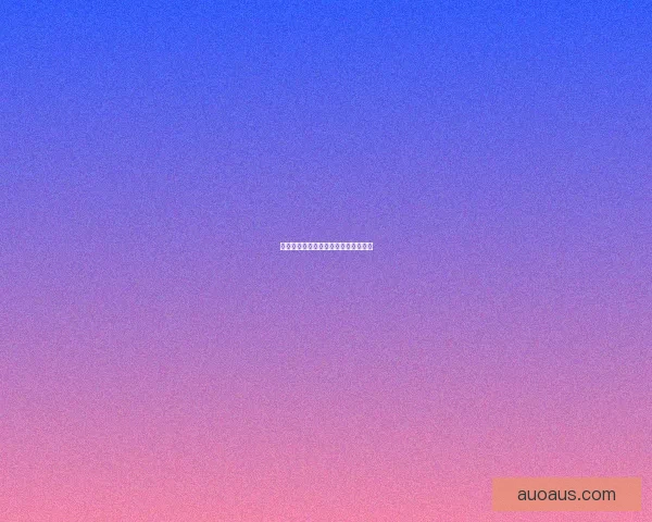 战场智慧：战斗经验与战术洞见的精髓