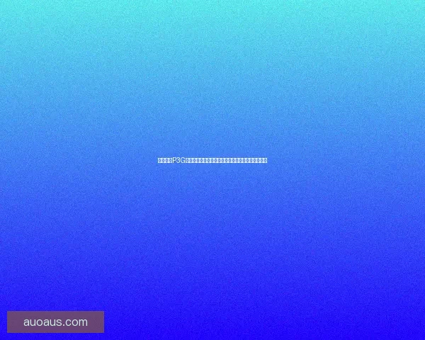 怪物猎人P3G深度解析与攻略心得分享探秘猎人的冒险与战斗技巧